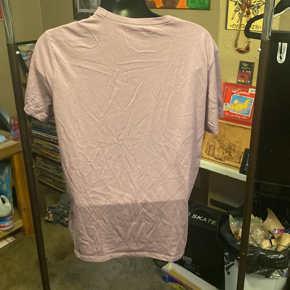 Mandalorian Star Wars tee - Picture 2 of 9